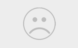 开云体育-星光炸裂！维尼修斯用神级表演为焦点之夜加冕