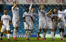 开云体育入口-包含热火后卫首发位置遭竞争，需要自我调整，气势如虹的词条