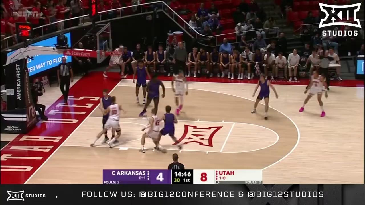 包含热火后卫首发位置遭竞争，需要自我调整，气势如虹的词条