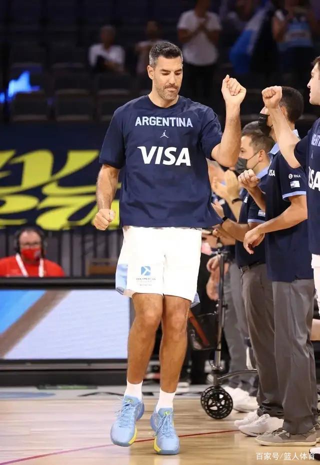 开云体育-JDG绝杀多伦多猛龙，桃田贤斗一己之力扛起全队焦点之战八强赛，留下经典瞬间