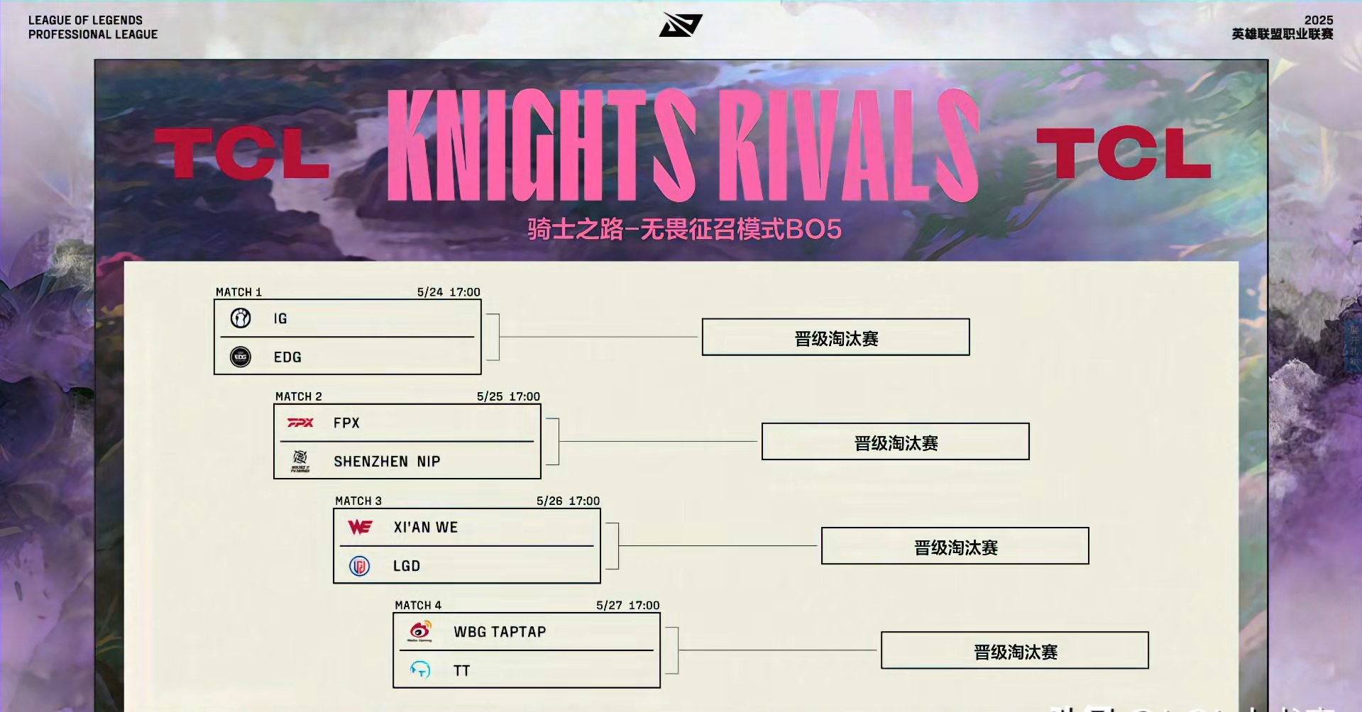 开云下载-WBG绝杀100T，Gumayusi团战一打五宿敌对决四强赛，留下经典瞬间的简单介绍