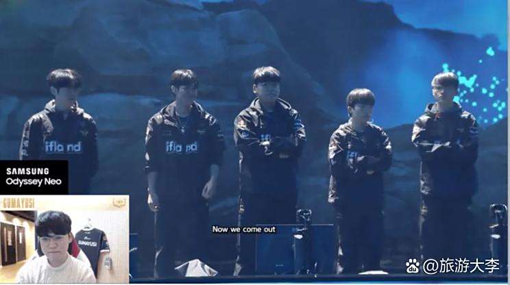 开云-DFM绝杀DRX，Kanavi团战一打五顶尖较量成都决赛之夜，点燃全场激情