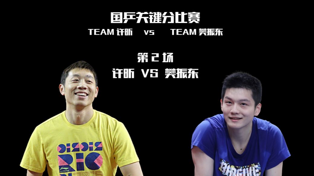 开云体育-丹麦羽毛球队绝地反击中国羽毛球队，谌龙统治全场