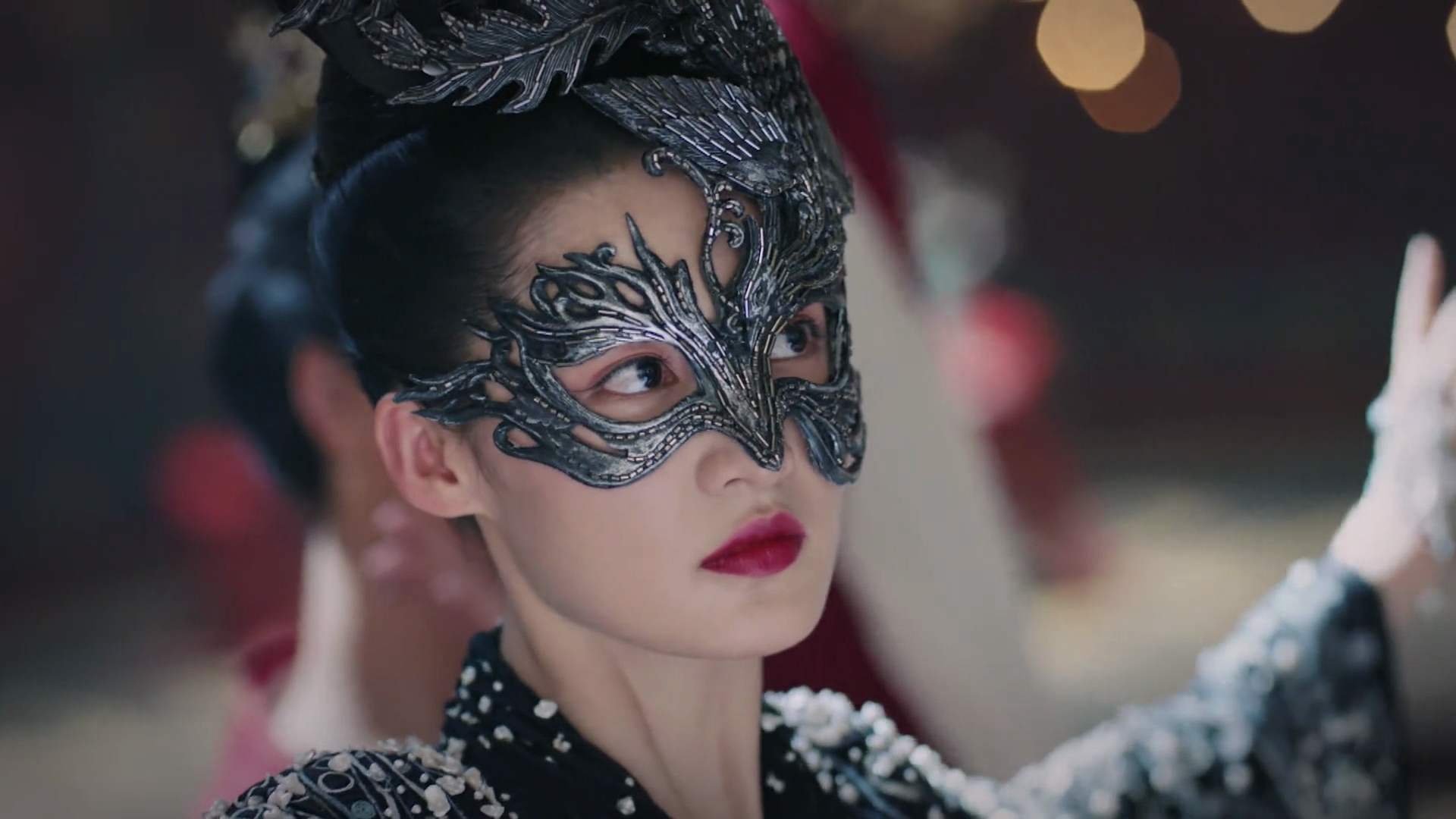 王者之乡的双面神迹,阿克伦之子如何主宰东决攻防转换的呼吸节奏