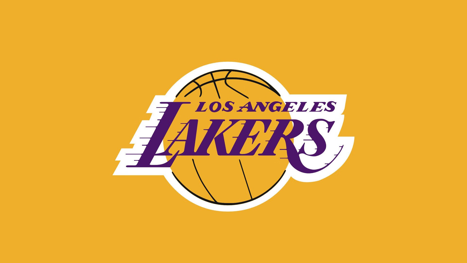 恩比德统治攻防两端,篮网轻取山西展现冠军相