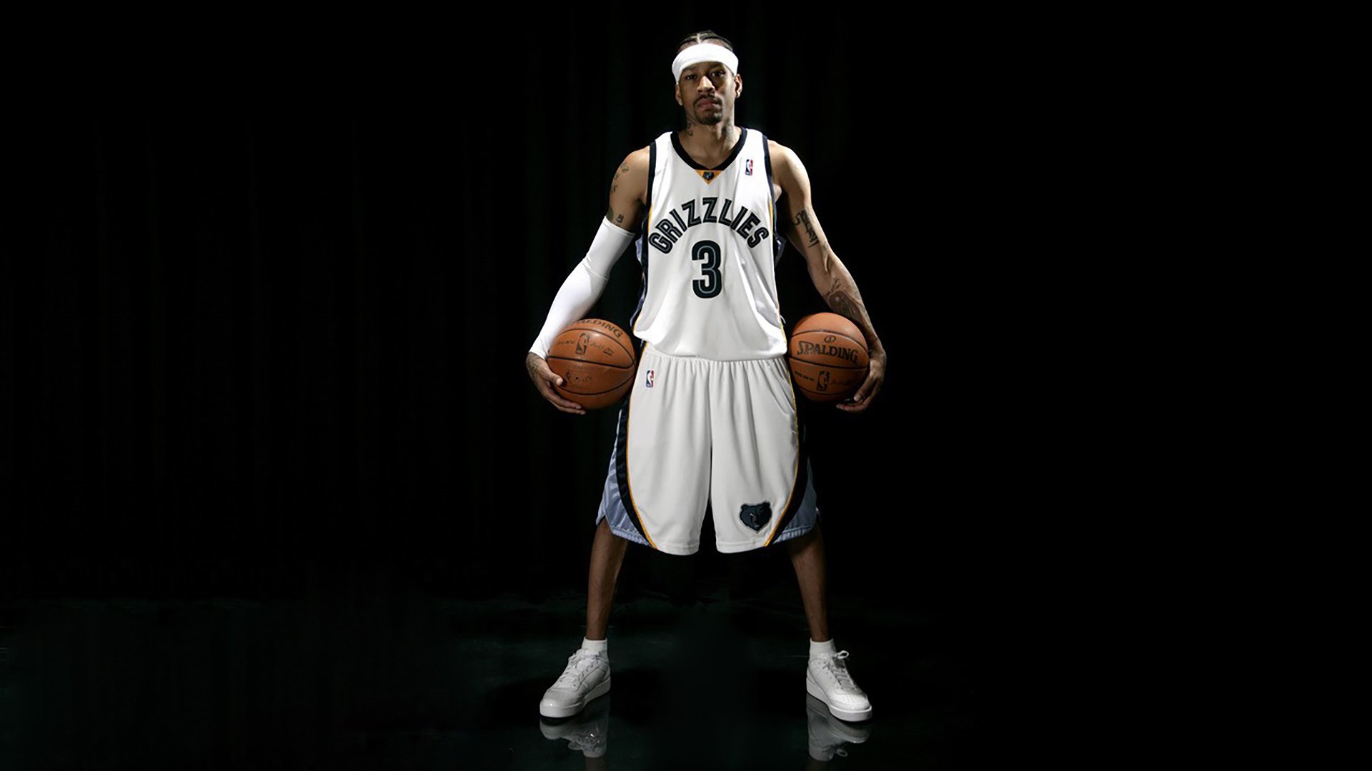 克莱·汤普森三分雨逆天改命！热火加时掀翻老鹰，他才是季后赛终极杀器