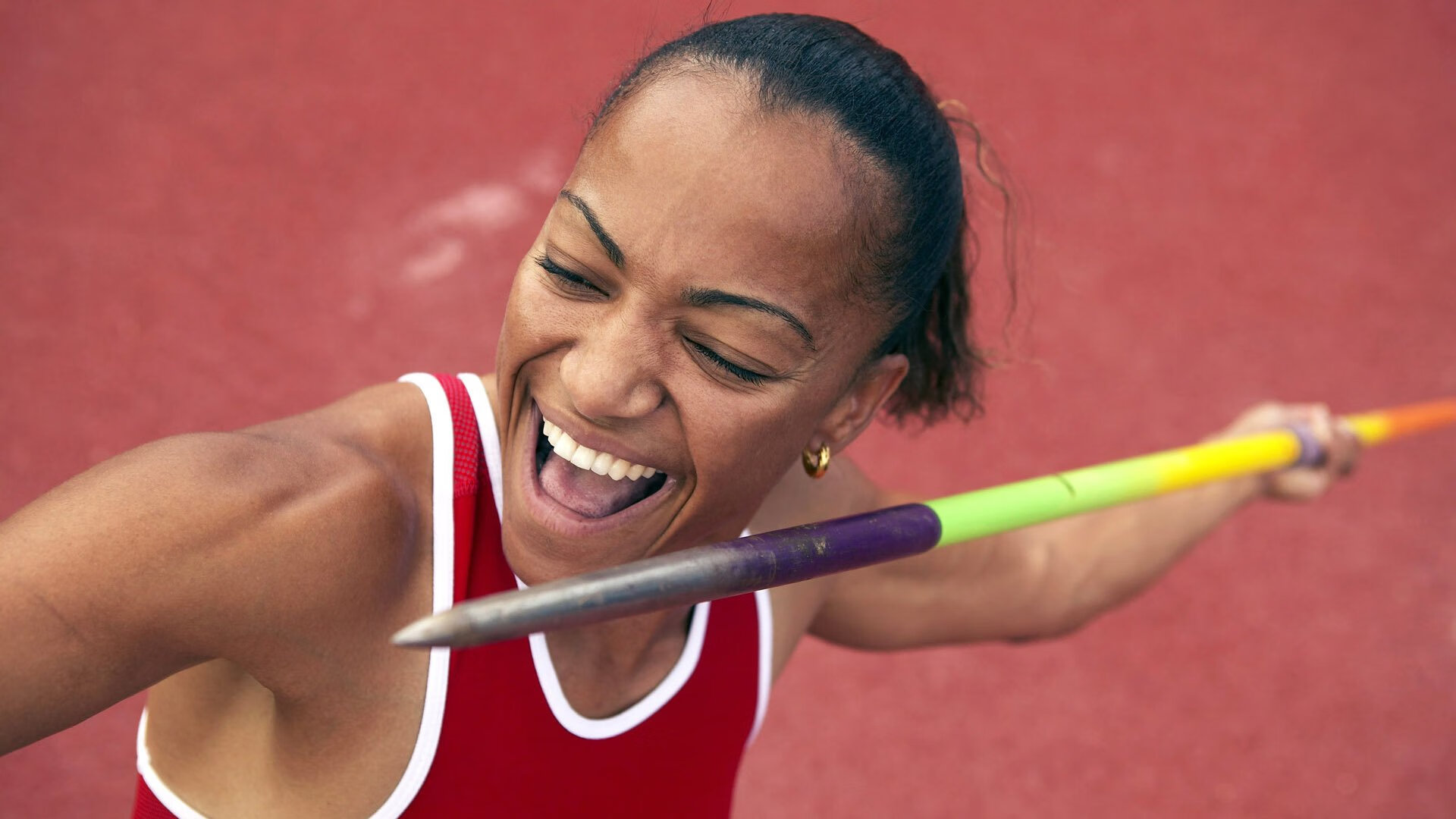 从森林狼到西甲，体育世界的规则异化与认知战争