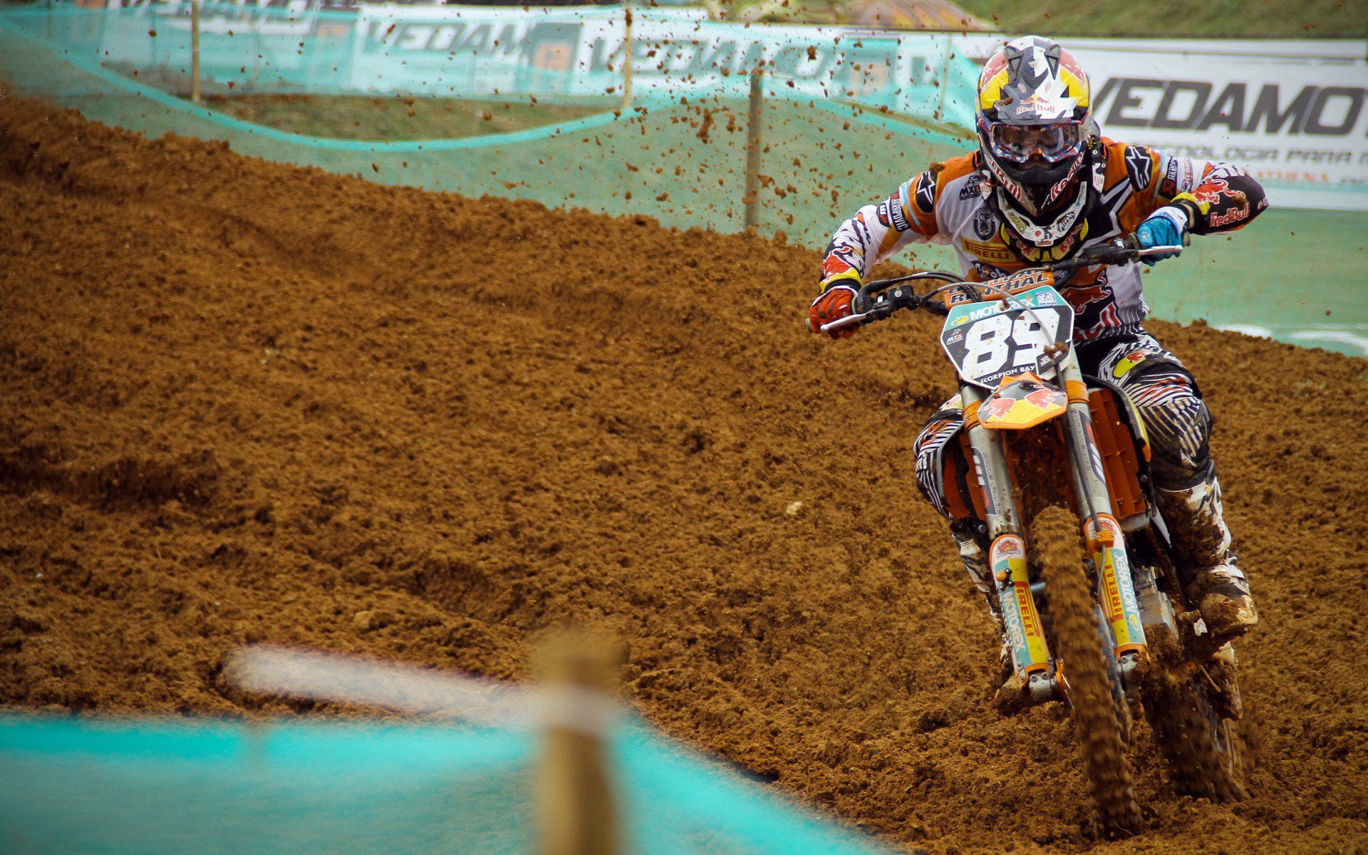 开云官网-世界排名争夺战之夜，罗德里戈如君王临阵，统治级表现改写格局