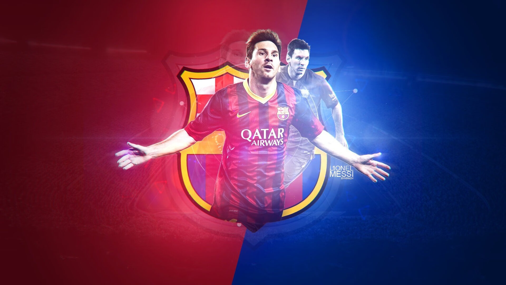 霍勒迪主宰焦点战,勇士力克骑士显冠军相