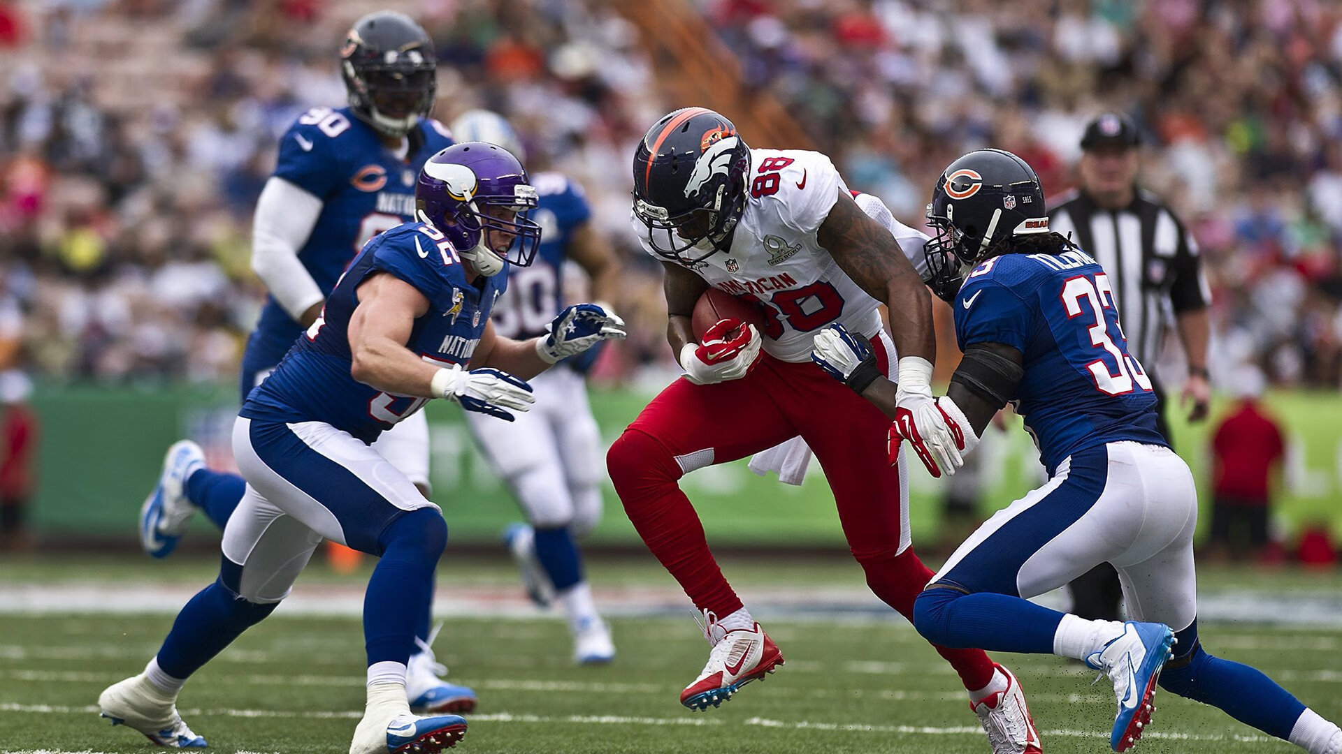 当阿尔及利亚的防线遭遇利物浦的红色风暴，佩德里，那个改写剧本的异乡人