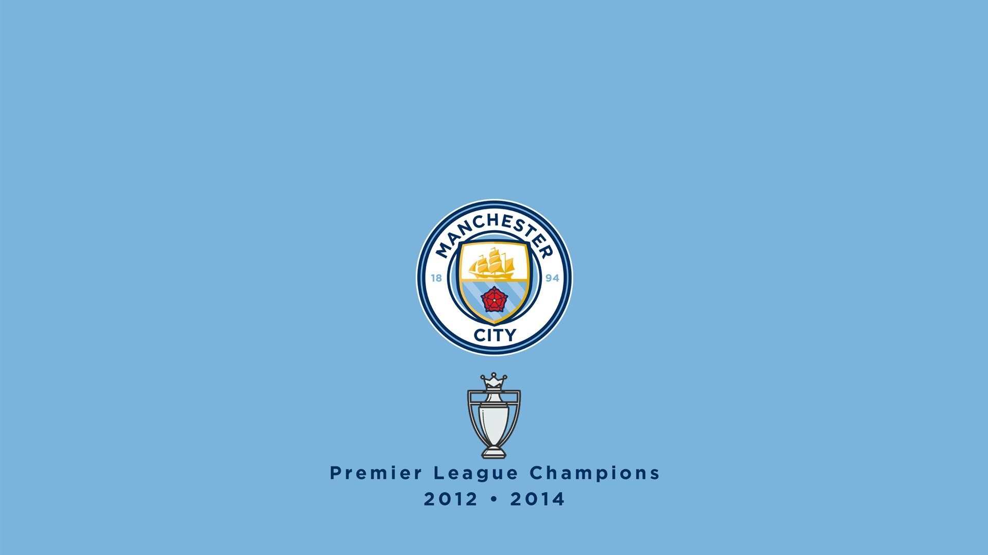 开云体育中国-拉什福德进攻端无人可挡！从喀麦隆到莱比锡红牛，他的爆点突破为何难以防守？