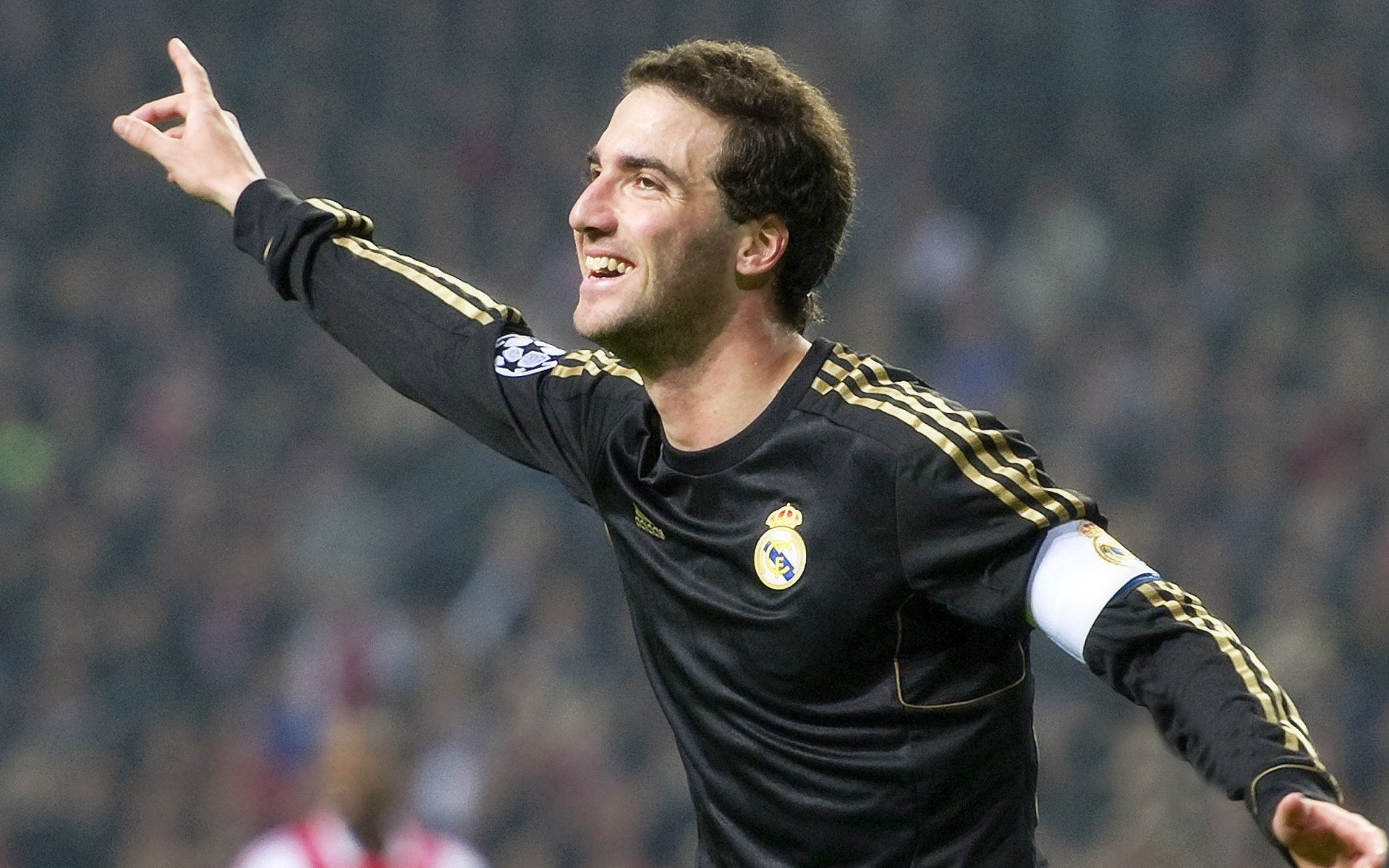 2026世界杯惊变,智利铁血带走马里,加克波一战封神接管新时代