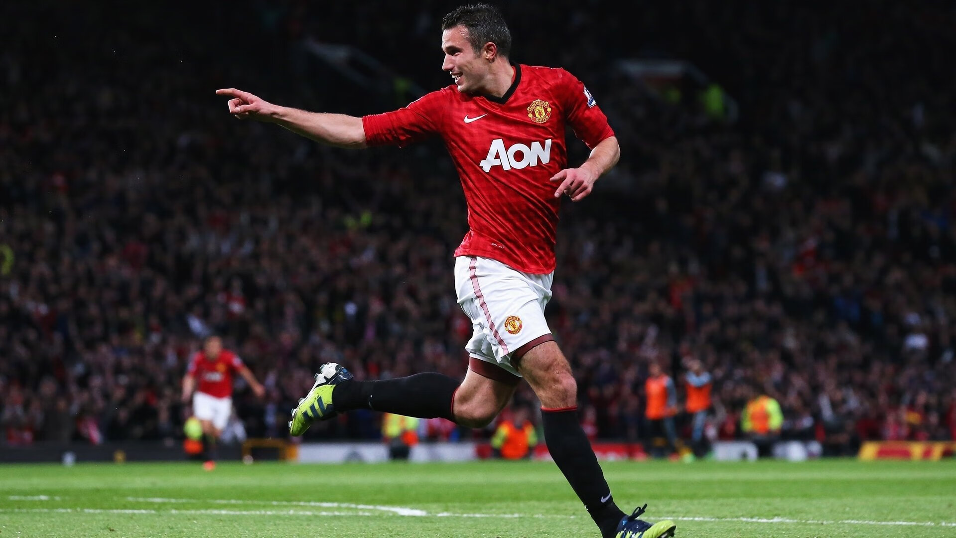 意甲焦点战与骑士生死战，体育之夜的双重奏，激情与荣耀的交响