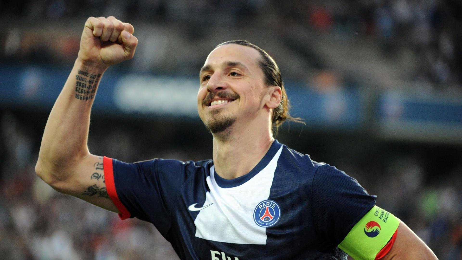 库里神迹难救主！骑士用窒息节奏掌控，给勇士上了一堂团队篮球课