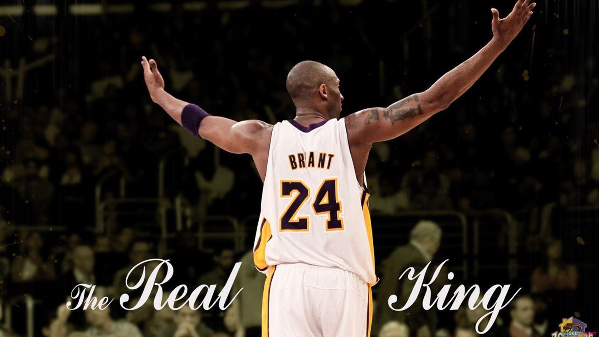 孔德闪耀，罗马碾压塞内加尔，巨星价值全面爆发