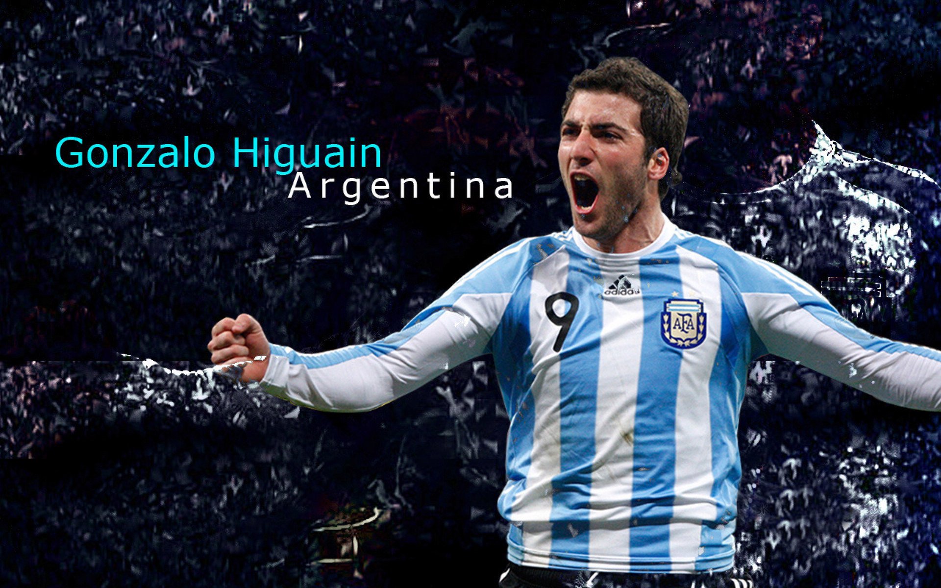 美国队绝杀摩洛哥！布雷默战术妙笔铸就跨洲际胜利