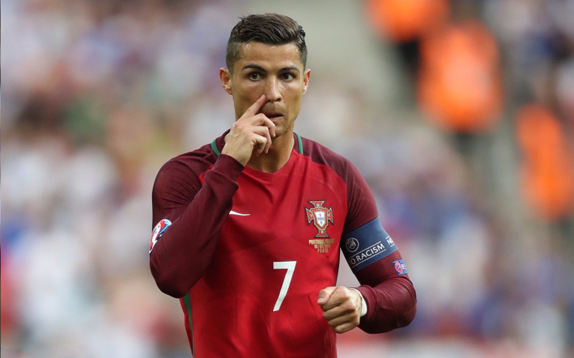 草莽刺客与华丽囚笼，久保建英如何在西决之夜用防守杀死比赛