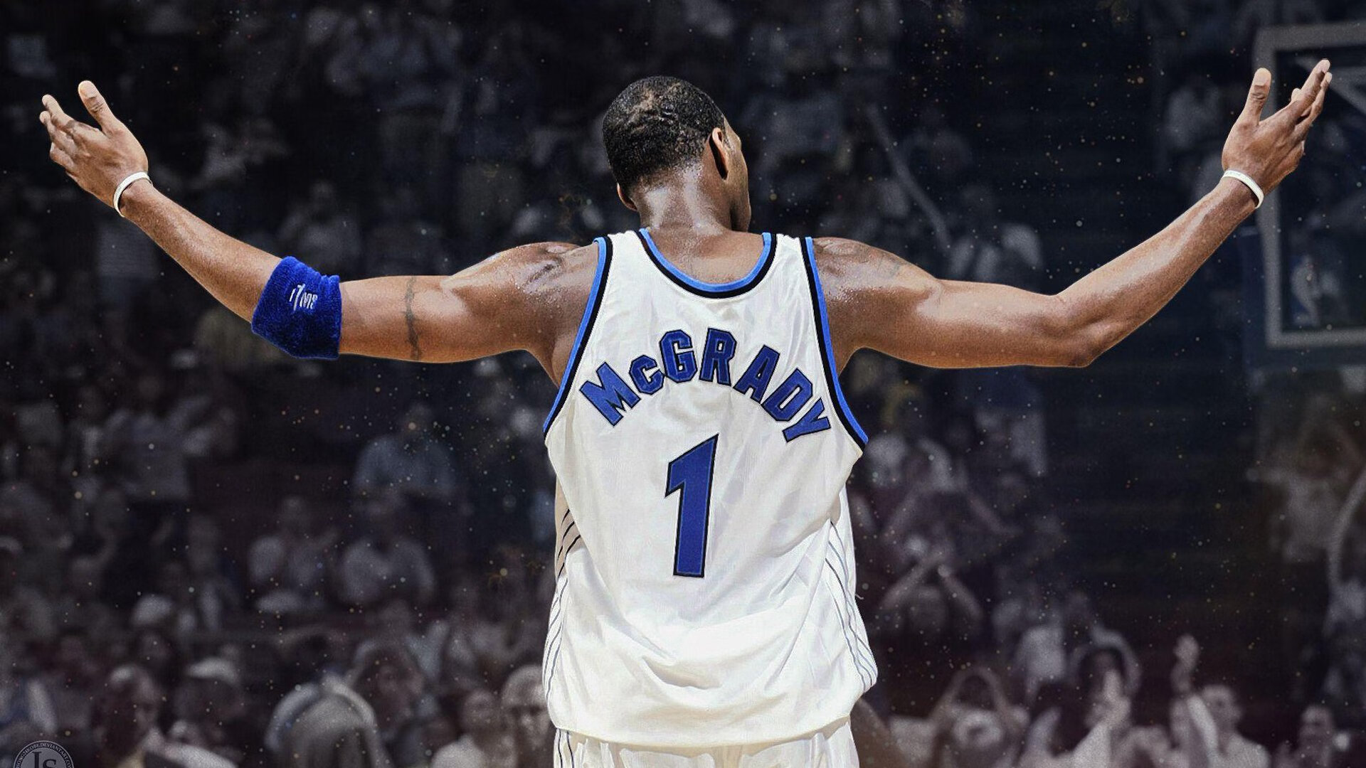 英格拉姆火力全开，鹈鹕碾压广东队，一场跨越联盟的篮球盛宴背后