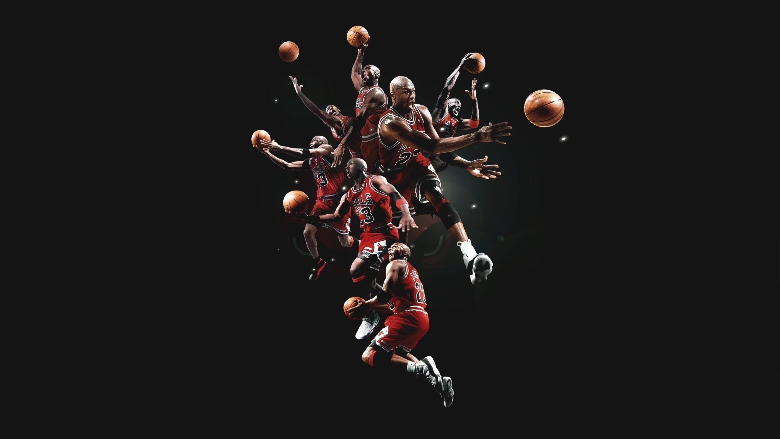 开云体育中国-2026世界杯历史重演？加纳爆冷击败波兰，C罗绝境中率队取胜